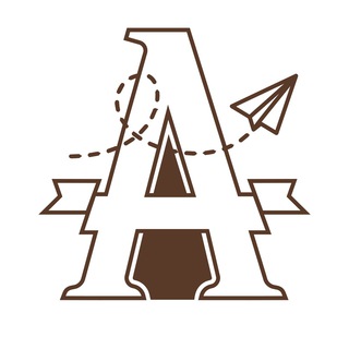 АРТЕМИДА | Оружейный салон 🏠 г. Москва, ул. Тимирязевская, д. 11, корп. 1