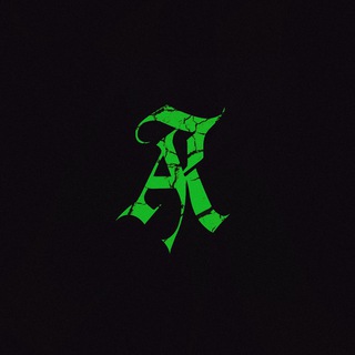 Логотип @artemidawork - AR // Клиенты