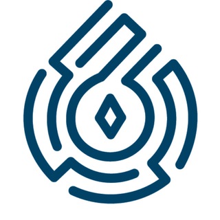 Логотип @artemievy_business_help - Бизнес-юристы | ДраккарА | Артемьевы