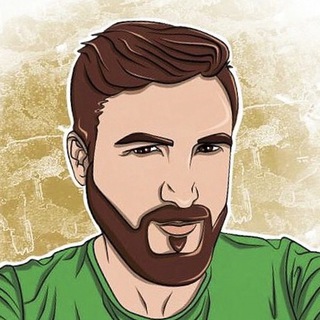 Логотип @artemiimiller - 🔥Артемий Миллер