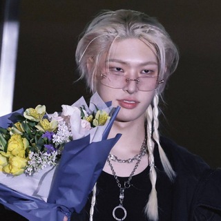 Логотип @artemisqueendom42 - тигрёнка флуд кайнда рест