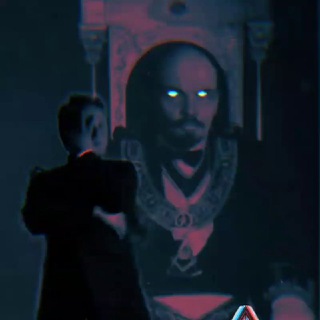 Логотип @artemiuspigarev - Пигаревские истории