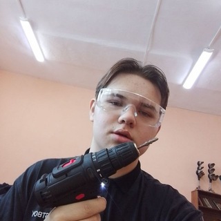 Логотип @artemka_public - тëма в теме