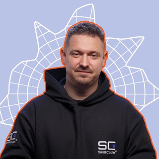 Логотип @artemkodolov - Карьера | Артем Кодолов