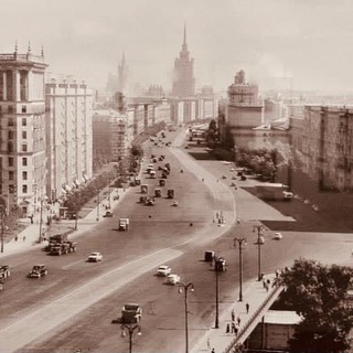 Логотип @artemkrylov_sch - Artem Krylov