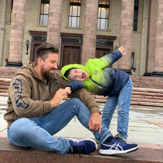 Логотип @artemkurepin1 - Артем Курепин личное