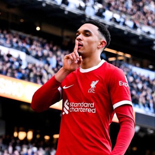 Логотип @artemliver33 - Ставки Джокера🐬