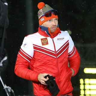 Логотип @artemmaltsev004 - Мальцев TEAM 🇷🇺
