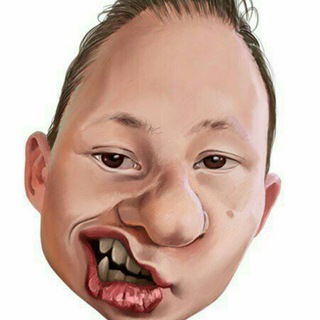 Логотип @artemmaslov - Штора daily