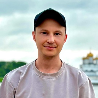 Логотип @artemmaslovfun - Бьютибукинг