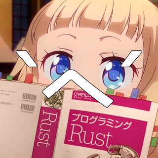 Логотип @artemmdaily - Артем бака печатает...