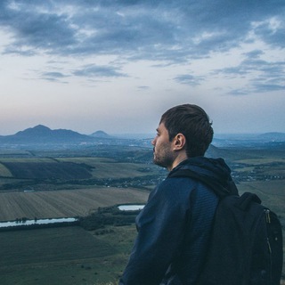 Логотип @artemmeletov - Фотограф Артём Мелетов