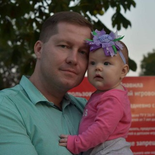 Логотип @artemmelnichenko1977 - Артем Мельниченко ZV