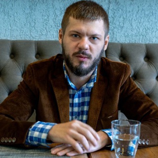Логотип @artemmeta_coach - ArtemMeta_Coach