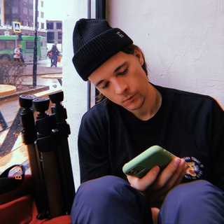 Логотип @artemnazaroff - @artemnazaroff