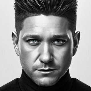 Логотип @artemnesterenko1 - ArtemNesterenko