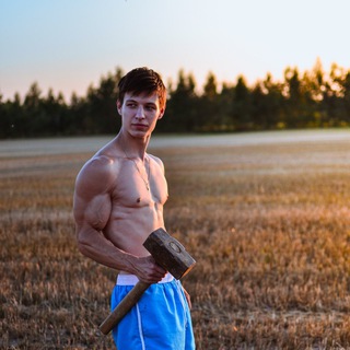 Логотип @artemobovsem - Артем обо всем