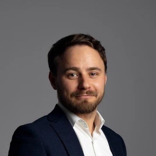 Логотип @artemolenichev - Порядок в бизнесе | Артём Оленичев