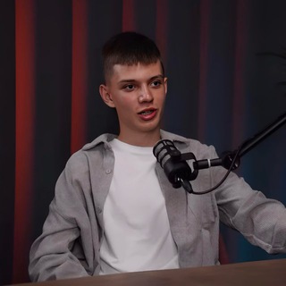 Логотип @artemon52_z - Шувалов о Первой Лиге | ФНЛ, ФНЛ 2