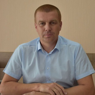 Логотип @artemov_ds - Денис Сергеевич Артемов