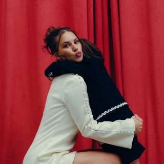 Логотип @artemova1 - Артёмова Саша