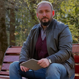 Логотип @artemovigor_hr - АРТЕМОВ Игорь