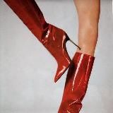 Логотип @artemovna9999 - Укрощение расточительницы