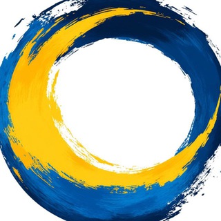 Логотип @artemovsknews - Ukraine News