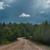 Логотип @artemperi - Чат Артëма Периханяна