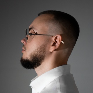 Логотип @artempervushin - Артём Первушин