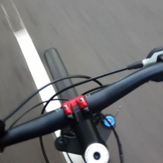 Логотип @artemphotos - ARTem Photos🇺🇦