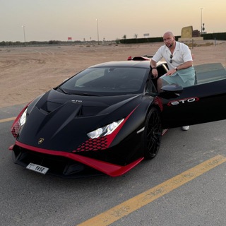 Логотип @artemprodengychat - ARTEM TULIAKOV / NEW MONEY ЧАТ