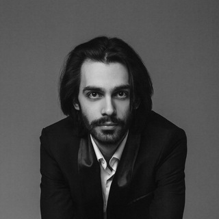 Логотип @artemrepetskyi - Артем Репецкий