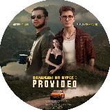 Канал интенсивов от Ronina