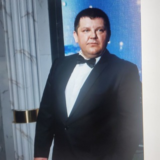 Логотип @artemrychev1979 - Артём Рычёв