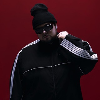 Логотип @artemshilovets - ARTEM SHILOVETS