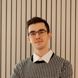 Логотип @artemshumeiko - Артём Шумейко