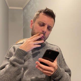 Логотип @artemskok86 - Скок