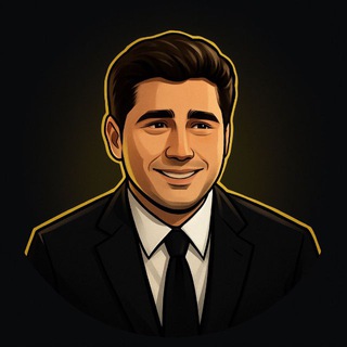 Логотип @artemterentevioo - Artem Terentev