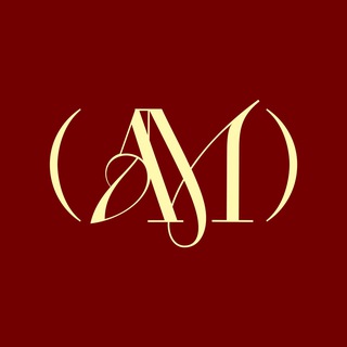 Логотип @artemusicum - АРТЭ МУЗИКУМ