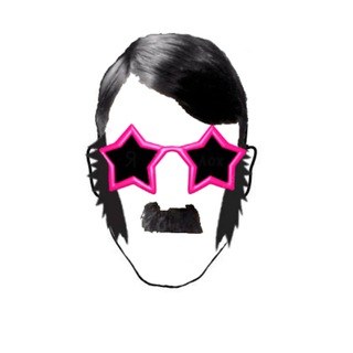 Логотип @artemvigoda - Артем Выгода $$$