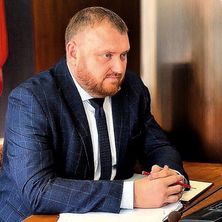 Логотип @artemvorobievorsk - Артём Воробьёв