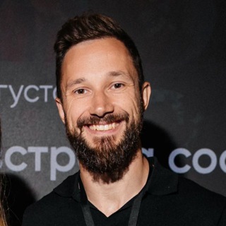 Логотип @artemynov_unid - Артемий Новиков | Unid