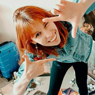 Логотип @artemyspaint - N.ARTEMYS