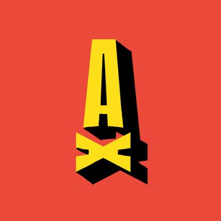 Логотип @artemzdes - Артем Хворостухин