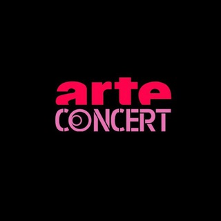 Логотип @arteperm - ArteConcert БИЛЕТЫ,Афиша, КОНЦЕРТЫ , скидки на билеты Пермь, билеты со скидкой