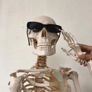 Логотип @arteriawithmira - ARTERIA with MIRA