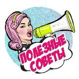 Онлайн-школа творчества!