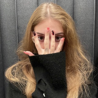 Логотип @artershaa - Артерша