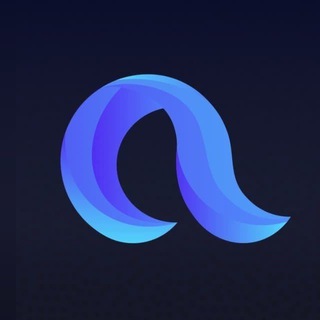 Логотип @arterybarter - ARTERY CASH BACK + BARTER